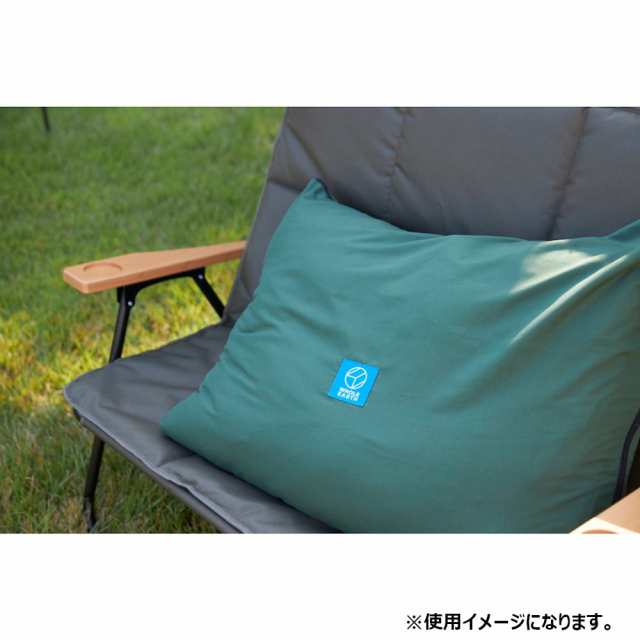 ホールアース(Whole Earth)シュラフ 寝袋 封筒型 WRAPED LARGO ラップドラルゴ WE2MDE12 キャ…の通販はau PAY  マーケット - Victoria L-Breath | au PAY マーケット－通販サイト