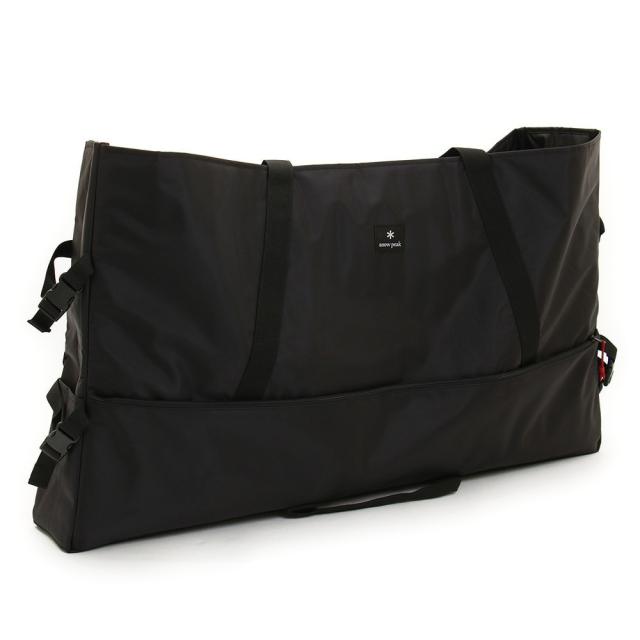 スノーピーク(snow peak)テーブル BBQ バーベキュー アウトドア