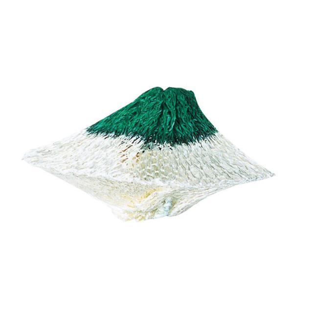 コールマン(Coleman)ＲＡＩＮ　ＣＡＰ