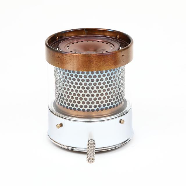 ケロシンヒーター　PASECO JKH-1 未使用 PASECO JKH-1（2023年モデル）《30%OFF》 - CAMPHILLS ONLINE SHOP