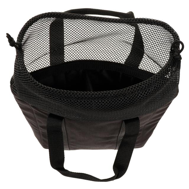 【新品未使用】Tarptotarp GLASSコンテナ by ANOBA 2点 別注品 TARP GLASSコンテナ by ANOBA 2P 未使用Tarptotarp GLASS