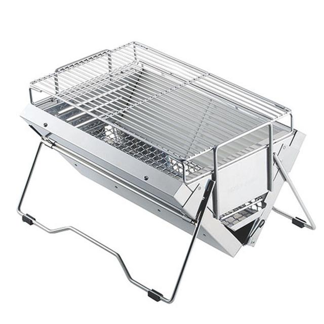 ユニフレーム(UNIFLAME)ユニセラ TG-3 615010 コンロ キャンプ