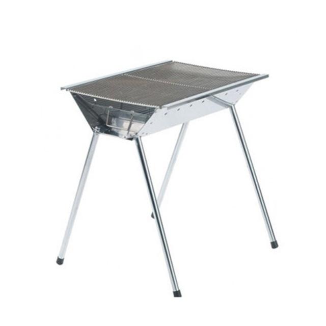 バーベキュー・調理用品 UNIFLAME Amazon | ユニフレーム(UNIFLAME) バーベキュー用品 ユニセラ