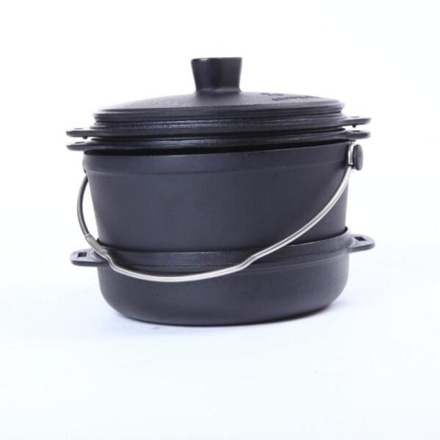 【未使用】 peakコンボダッチデュオ CSー550 Amazon | Snow Peak(スノーピーク) (snow peak) コンボダッチ