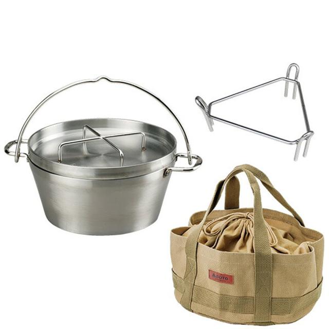 ひょうさん専用 人気商品・アウトレット Kershaw 折りたたみナイフ Tumbler サブ