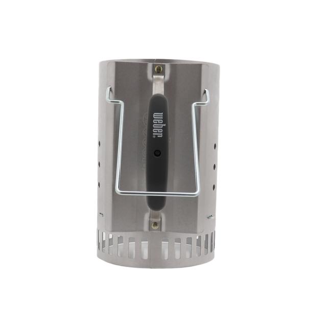 Shinsei 進誠産業 ホームスモーカー ビーバー 楽天市場】ホーム