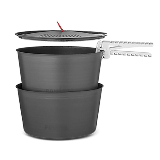 ニッシン オフショアロッド ブラックジャガー B601/4(ベイト・ワンピース)