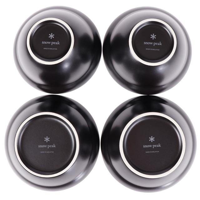 スノーピーク(snow peak)土鍋膳 CS-580 BBQ