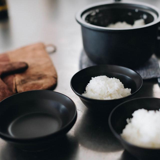 スノーピーク(snow peak)土鍋膳 CS-580 BBQ