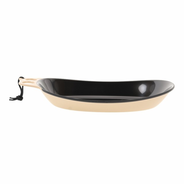 キャンプ　キャンパーカレープレート　アウトドア　CH62-1732-B069(Men's、Lady…　人気デザイナー　チャムス(CHUMS)食器