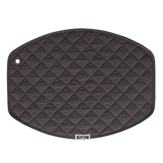 【FBK様】専用 HWSHOW アルミシート 銀マット キャンプ用 アルミマット 保温