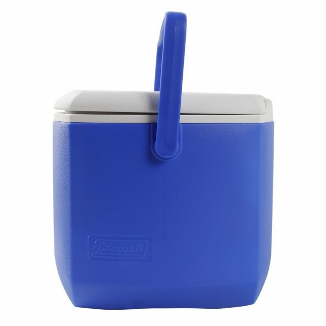 コールマン(Coleman)クーラーボックス 保冷 15L コールマン(Coleman)クーラーボックス 保冷 15L