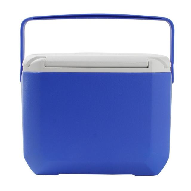 Coleman - 【値下げ】コールマン　クーラーボックス　15L Coleman コールマン（Coleman） クーラーボックス 保冷