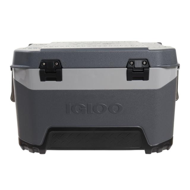 イグルー Igloo 送料無料 対象外地域有 クーラーボックス 大型 49l Bmx 52 1497 Men S Lady の通販はau Pay マーケット Victoria L Breath