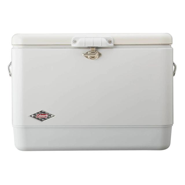 makita 充電式ファン CF001GZW 白 マキタ CF001GZW (白) 40V充電式ファン 本体のみ : パワーツール