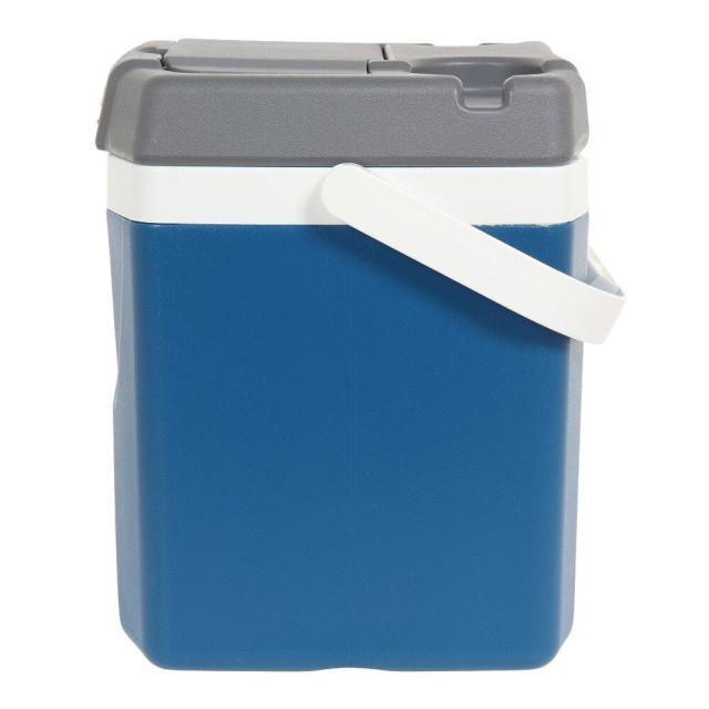 IGLOO イグルー クーラーボックス ポータブル冷蔵庫 IGLOO イグルー クーラーボックス ポータブル冷蔵庫