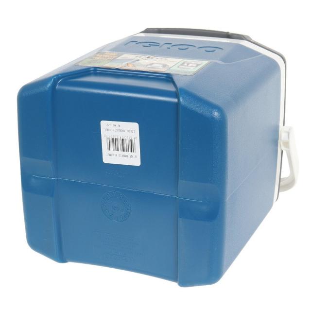 IGLOO イグルー クーラーボックス ポータブル冷蔵庫 IGLOO イグルー クーラーボックス ポータブル冷蔵庫