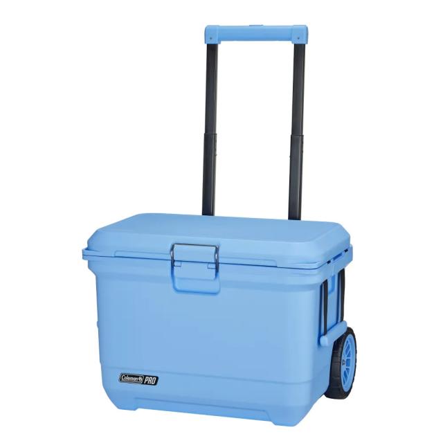 クーラーボックス 20L 釣り用 レジャー アウトドア キャンプ スカイブルー シマノ(SHIMANO) クーラーボックス ユニフリーズ CF 20L  釣り用 レジャー アウトドア キャンプ アイスホワイト シマノ(SHIMANO) クーラーボックス ユニフリーズ CF 20L 釣り用 レジャー ...