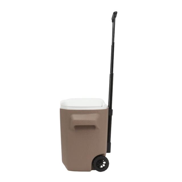 コールマン(Coleman)クーラーボックス 26L ホイール ホイール