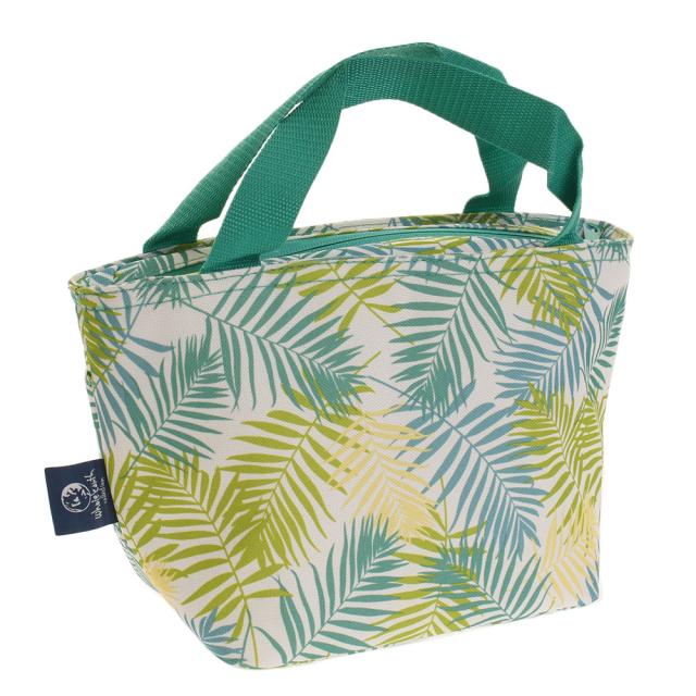 ホールアース Whole Earth ランチトートバッグ 5l We27di13 Botani Men S Lady S の通販はau Pay マーケット Victoria L Breath