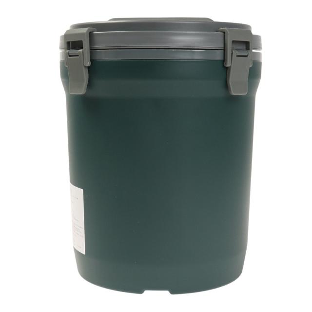 STANLEY ジャグ3.8L キャリーケース シムクラフトジャグスタンド