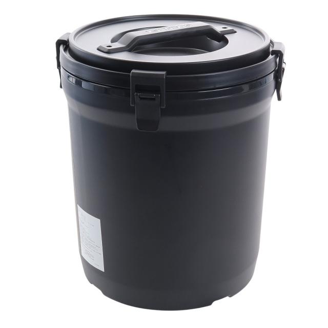 【Stanley】スタンレー　キャリーオール　ブラック Stanley】スタンレーキャリーオールブラック