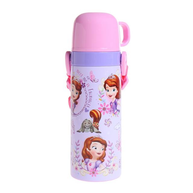 スケーター Skater 軽量 2way ステンレスボトル ちいさなプリンセス ソフィア Skdc4の通販はau Pay マーケット Victoria L Breath スケーター Skater 軽量 2way ステンレスボトル ちいさなプリンセス ソフィア Skdc4の通販はau Pay マーケット Victoria L Breath