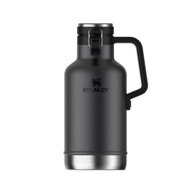 Stanley - 新品 スタンレー ウォータージャグ ブラックアウト Amazon | STANLEY(スタンレー) ウォータージャグ 7.5L ピュア