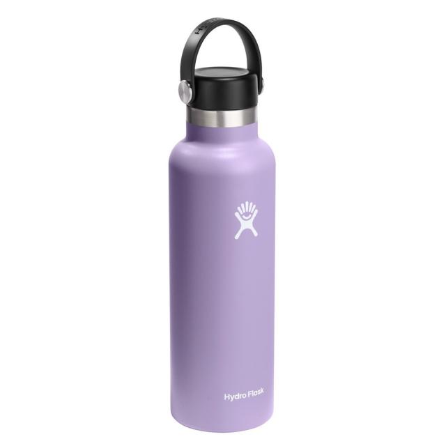 ハイドロフラスク(HydroFlask)水筒 ボトル マグ HYDRATION 21oz SM 8900120139242 ウォーターキャリー