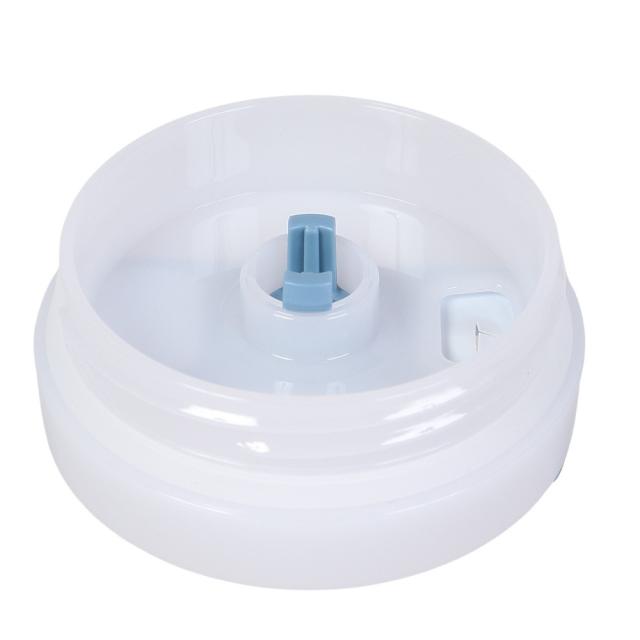 スタンレー(STANLEY)水筒 ボトル マグ H2.0 真空スリムクエンチャー 0.88L INDIGO 10-10827-…の通販は