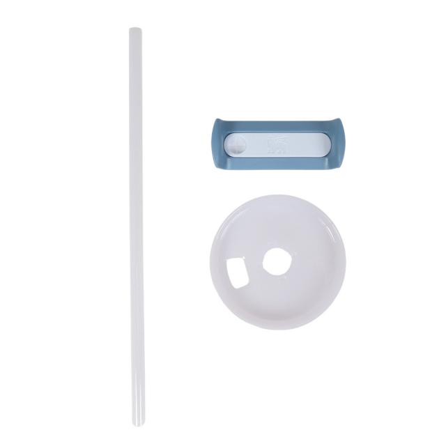 スタンレー(STANLEY)水筒 ボトル マグ H2.0 真空スリムクエンチャー 0.88L INDIGO 10-10827-…の通販は