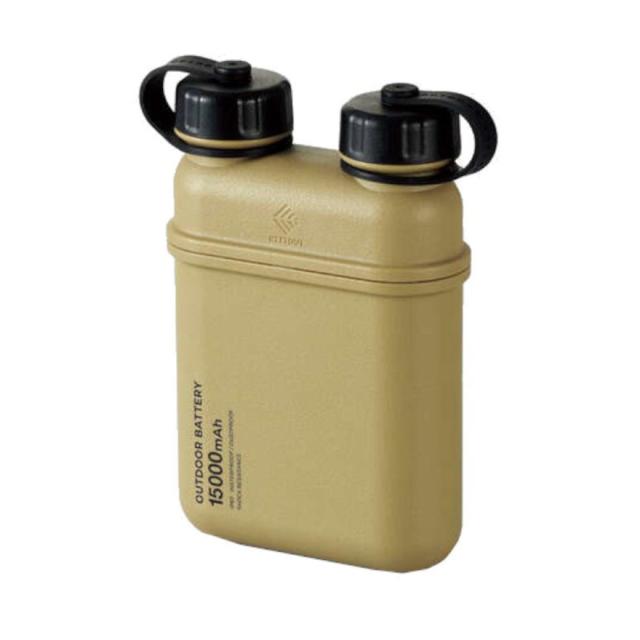 YMA0029T JVC デジタルビデオメカ GR-D90 GR-D23 1個