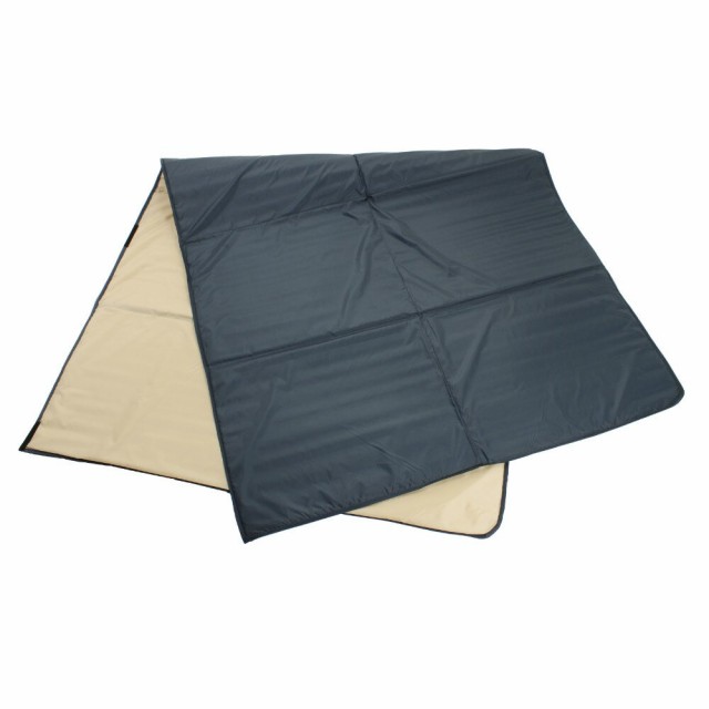 ホールアース(Whole Earth)SHEET MAT SET 270-3 WE27DZ22の通販はau PAY マーケット - Victoria  L-Breath