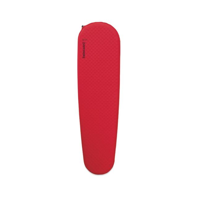 サーマレスト(THERMAREST)プロライトプラス S 30074の通販はau