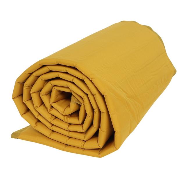 ISUKA トレイルマットレス 168×51cm ISUKA トレイルマットレス 168×51cm ISUKA トレイルマットレス 168×51cm