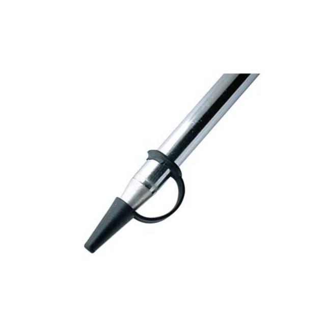 山賊マウンテンshock C&C.P.H.EQUIPEMENT shockケース 山賊マウンテン