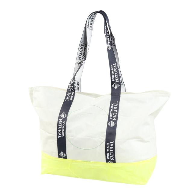 エバニュー EKD425 3 バドミントン支柱検定KS 15cm 【法人限定