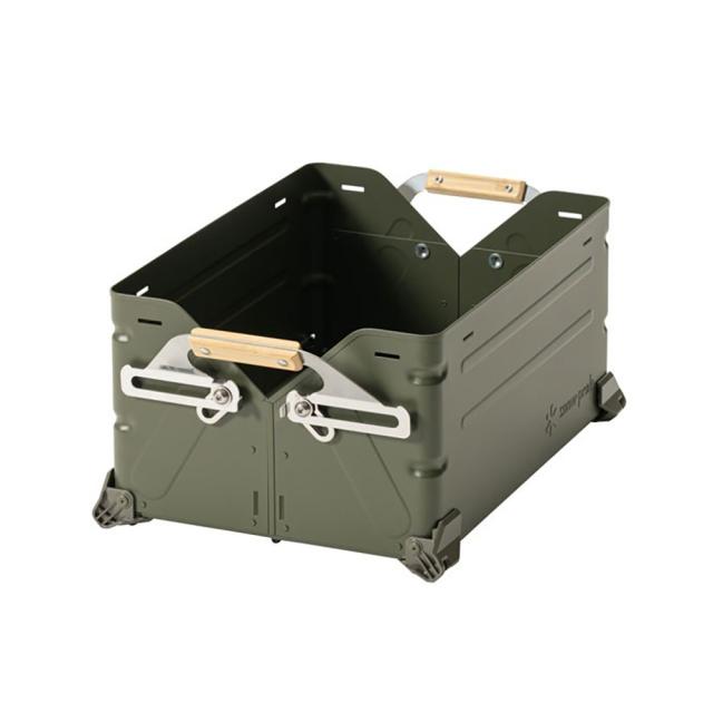 icamp(アイキャンプ) ソロタープ tarp one ペンタゴン タープ 軽量2kg ポール2本付 3.8m×3.8m 紫外線カット  耐水圧3000mm ソロキャンプ (アイキャンプ ゴールド) 日除け 遮光 UV加工 撥水 (ゴールド)