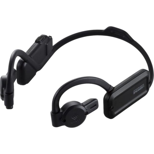 アライドテレシス AT-SH230-18GP 3523R ggw725x Amazon | アライドテレシス AT-SH230-18GP 3523R | Allied