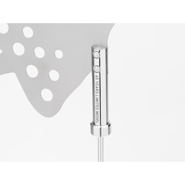 スノーピーク(snow peak)65周年記念 フィールドヴェイン UG-565 