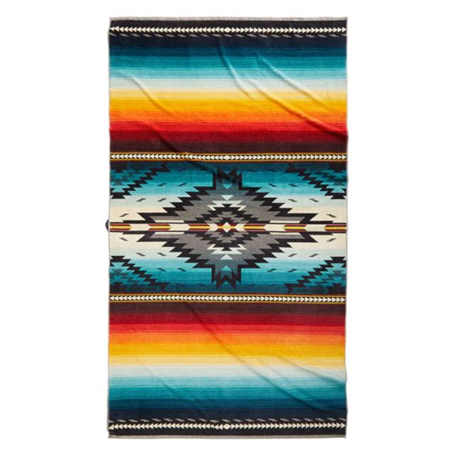 サンライン フィッシングウェア ウォームライトジャケット M ブラウン