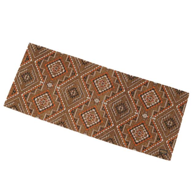 ペンドルトン(PENDLETON)キッチンミドルサイズマット 19804260728000の通販は 5,500円