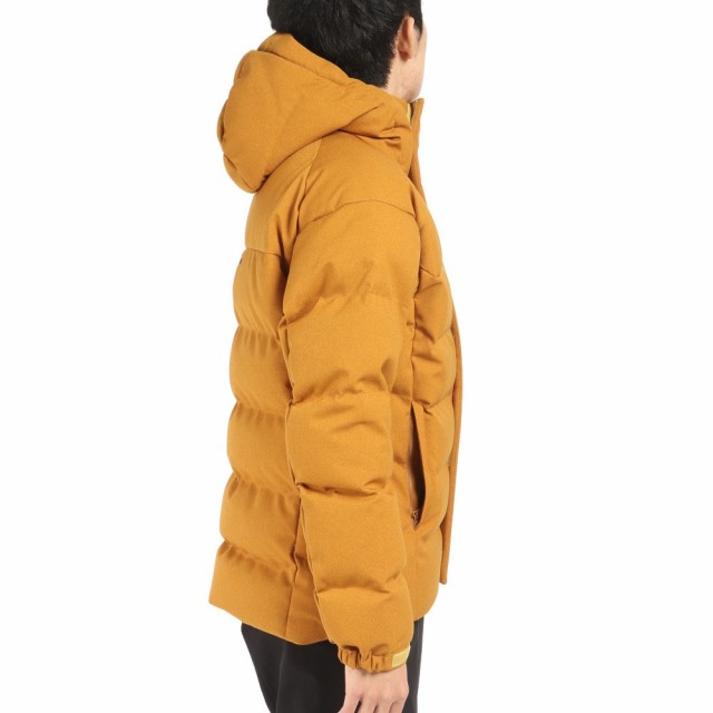 マムート(MAMMUT)ダウンジャケット アウター 防水 Roseg IN Hooded Jacket 1013-02190-…｜au PAY  マーケット