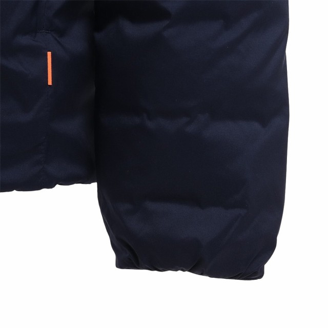 マムート(MAMMUT)軽量 ダウンジャケット アウター Seon IN Cardigan 1013-00653-5975(M…｜au PAY  マーケット