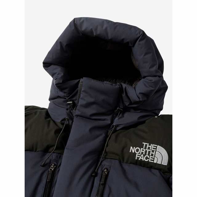 ノースフェイス(THE NORTH FACE)バルトロライトジャケット ND92340 UN