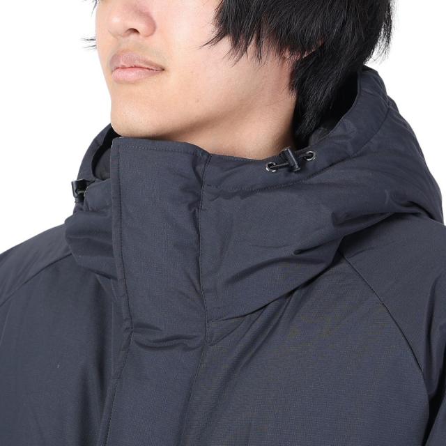 マーモット(Marmot)ダウンジャケット アウター ディーマダウン マーモット(Marmot)ダウンジャケット アウター ディーマダウン