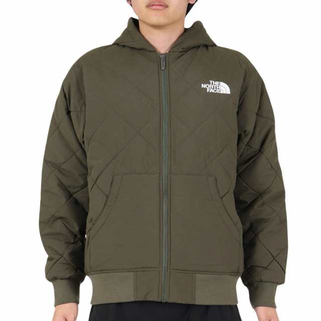 THE NORTH FACE ヤッキンジャケット NT L NY82333 新品ノースフェイス