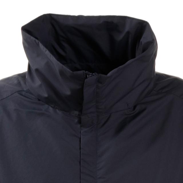 カリマー Karrimor ジャケット アウター ワンダーコート 3j14mai1 Navy Men S の通販はau Pay マーケット Victoria L Breath