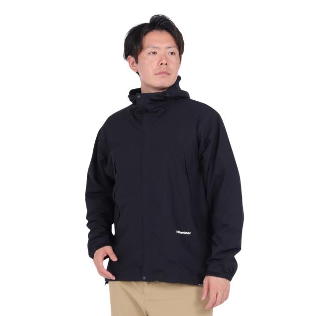 カリマー(karrimor)ジャケット アウター トライトン ジャケット