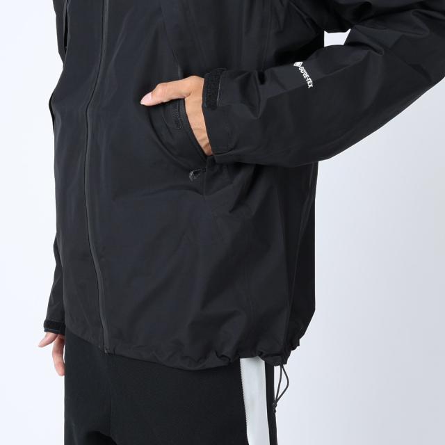 ザ・ノース・フェイス(THE NORTH FACE)ジャケット アウター クライム 